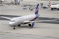 Gabriele Fontana - Tuscan Aviation. Click to see full size photo