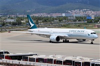 Cele - Spotters BCN. Haz click para ampliar