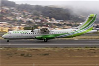 ©Daniel Santos Batista - Canary Islands Spotting. Click to see full size photo ©Daniel Santos Batista - Canary Islands Spotting. Click to see full size photo