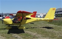 JFG - AeroTendencias.com. Click to see full size photo