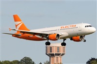 Gabriele Fontana - Tuscan Aviation. Click to see full size photo