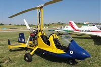 JFG - AeroTendencias.com. Click to see full size photo