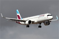 Alfonso Sols - Asociacin Canary Islands Spotting. Click to see full size photo