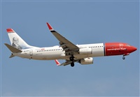 Joaqun Bueno Daza -Aire. org / Airbus DS fans group. Click to see full size photo