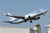 Florencio Martn Melin - Lanzarote Spotters. Haz click para ampliar
