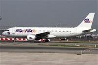 Alfonso Sols - Asociacin Canary Islands Spotting. Haz click para ampliar