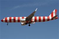 Alfonso Sols - Asociacin Canary Islands Spotting. Haz click para ampliar