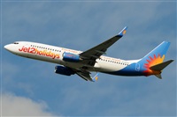 Gabriele Fontana - Tuscan Aviation. Click to see full size photo
