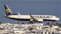 Florencio Martn Melin - Lanzarote Spotters. Click to see full size photo