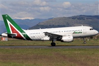 Gabriele Fontana - Tuscan Aviation. Click to see full size photo