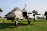 Gabriele Fontana - Tuscan Aviation. Click to see full size photo