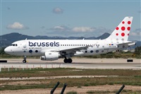 Cele - Spotters BCN. Click to see full size photo