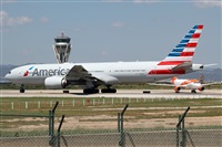 Cele - Spotters BCN. Click to see full size photo