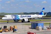 Miguel A. gueda Rguez.  (CANARY ISLANDS SPOTTING). Click to see full size photo