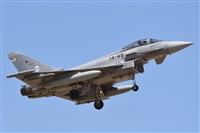 Anonymous aviation photographer-AIRE.ORG. Click to see full size photo