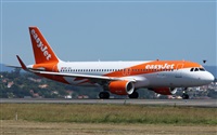 ©Carlos González Almuiña/Spotters LEVX-VGO. Click to see full size photo ©Carlos González Almuiña/Spotters LEVX-VGO. Click to see full size photo