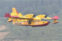 Anonymous aviation photographer-AIRE.ORG. Click to see full size photo