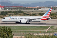 Cele - Spotters BCN. Click to see full size photo
