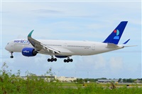 Miguel A. gueda Rguez.  (CANARY ISLANDS SPOTTING). Click to see full size photo