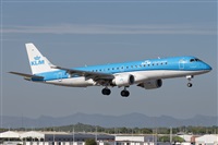 Vicente Aguil. Click to see full size photo