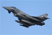 Vicente Aguil. Click to see full size photo