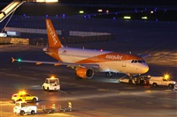 Adrin Alonso Lemes - Lanzarote Spotters. Click to see full size photo