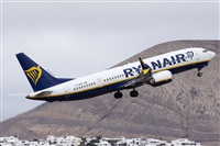 Florencio Martn Melin - Lanzarote Spotters. Click to see full size photo