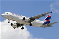 La Roche Spotters. Click to see full size photo