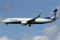 francesco della santa. Click to see full size photo