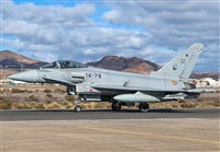 Photography JC la Palma.AIRE.org. Click to see full size photo