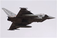 Sergio Cambronero - Asociacin AIRE. Click to see full size photo