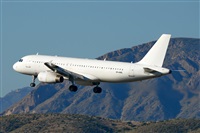 Manuel Marin. Click to see full size photo