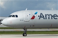 Sergio Luis Luna Navarro. Click to see full size photo