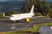 Sergio Vzquez - Corua Spotters. Click to see full size photo