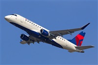 Michael Barker. Click to see full size photo