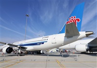 Javier Rodrguez. Click to see full size photo