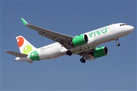 ©Alejandro Torres C (México). Click to see full size photo ©Alejandro Torres C (México). Click to see full size photo