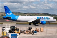 Sergio Cambronero - Asociacin AIRE. Click to see full size photo