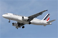 Vicen Fortuny. Click to see full size photo