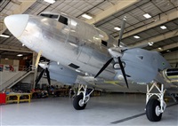 ©Javier Rodríguez. Click to see full size photo ©Javier Rodríguez. Click to see full size photo