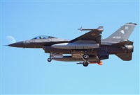 İAlejandro H.L - Gran Canaria Spotters. Click to see full size photo İAlejandro H.L - Gran Canaria Spotters. Click to see full size photo