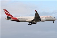 �Gabriele Fontana - Tuscan Aviation. Click to see full size photo