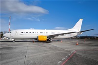 �Manuel Marin. Click to see full size photo