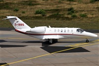 �Daniel Schwinn. Click to see full size photo