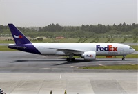 �Javier Rodr�guez. Click to see full size photo