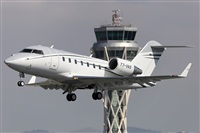 �Jorge Medina - Spotters Barcelona El Prat. Click to see full size photo