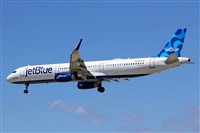 �Michael Barker. Click to see full size photo