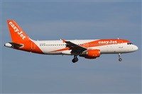 �francesco della santa. Click to see full size photo