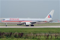 �Toni Marimon. Click to see full size photo