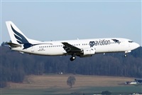 �C�sar Prieto. Click to see full size photo